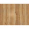Ekena Millwork Framed Board-n-Batten Shutters, Rough Sawn Western Red Cedar, 26 7/8W x 20H, PR RBF06S26X020RWR - alternate 4